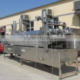 Snack Pellet Fryer thumbnail-1