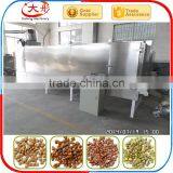 Jinan Datong Dog Food Pellet Machine thumbnail-6