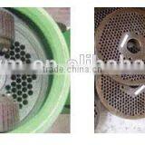 Good Price Poultry Feed Pellet Machine CE 400 kg thumbnail-3