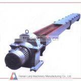 Industrial Screw Conveyor Manufacturer for Bulk Materials thumbnail-2
