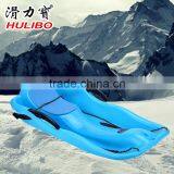 Snow Sled With Rope and Brake thumbnail-3