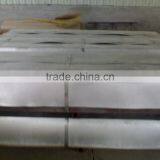 Cheap Galvanized Steel Corrugated Roofing Sheet Made in China thumbnail-3