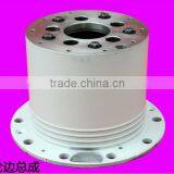 Auto Wheel Parts thumbnail-1