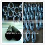 Jonit Nut thumbnail-1