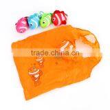 2014 New Design Shopping Bag thumbnail-2