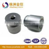 Tungsten Carbide Drawing Die / Aolly Mould for Manufacturing thumbnail-3
