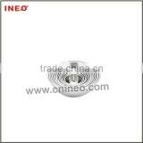 Kitchen Stainless Steel Mixing Bowl thumbnail-1