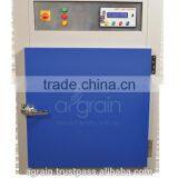 Hot Air Oven (PID Controlled) thumbnail-1