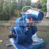 Air Cooled Diesel Engine thumbnail-1
