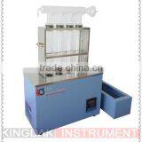 KDN-04D Infrared Digestive Furnace thumbnail-1