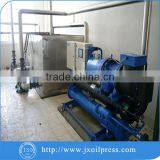 Hot Sale Peanut Dryer Machine thumbnail-2