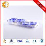 Small Rectangular Japan Food Sushi Food Tray