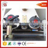 STR-RP630 Heavy-Duty Wide-Belt Sanding Machine Wood Sander Wood Sanding Machine thumbnail-5