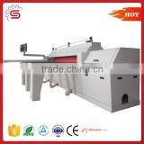 MJB1327A/B Woodworking Precision Reciprocating Saw thumbnail-4