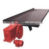 Gold Shaking Table for Selecting Metal Ore thumbnail-2