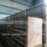 China Stainless Steel Pipe Manufacturers /Wenzhou Tube thumbnail-4