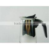 China Top Ten Selling Products Mocha Coffee Pot,Coffee Mug Supplier on thumbnail-6