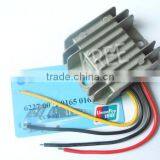 AC-DC Power Converter 24V Switch 12V AC Power Supply Module Buck AC to 12V DC 24V 5A thumbnail-5