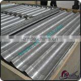 60*40 Baguette Tray Alloy-aluminum for French Baguette Baking thumbnail-1