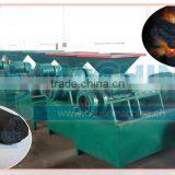 Direct Producer for High Quality Lignite Coal Stick Briquette Machine thumbnail-1