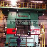 Tee Cold Forming Machine YSLT300B thumbnail-2