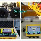 High Precision Laser Land Leveling System AG308 thumbnail-1