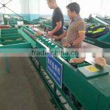 Fruit Weight Sorting Machine/cleaning Waxing Machine thumbnail-3