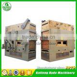 5X Air Screen Corn Fine Seed Cleaner From Hyde Machinery thumbnail-2