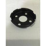 Professional Manufacturing Automotive, Motor Precision Metal Stamping Parts thumbnail-3