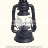 Vintage Brooklyn Lamp Camping Lantern Christmas Hurricane Lantern Rion Barn Lantern thumbnail-6