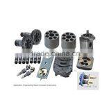 HPV091 Excavator Pump Parts thumbnail-1