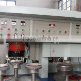 IF Frequency Brazing Machine With CPU Control thumbnail-3