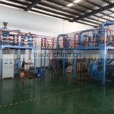 1-5kg Jet Mill Machine for NdFeB Production/for Institute thumbnail-1