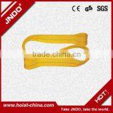 Good Sell Eye to Eye Good Quality Webbing Sling thumbnail-1