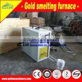 7KG Gold Refining Machine thumbnail-1