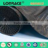 Hdpe Geomembrane Manufacturers thumbnail-1