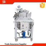Thin film degassing , resin mixing device, thinky mixer for insulators