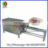 Hot Sale Fish Cleaning Machine Automatic Fish Cutting Machine Stainess Steel Fish Fillet Machine thumbnail-3