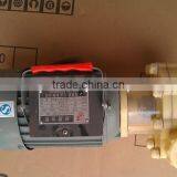 750W Corrosion Resistance Water Pump thumbnail-1