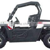Automatic EEC 250cc UTV/12KW EFI 250cc UTV (TKU250E-2A) thumbnail-6