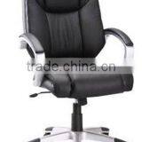 Office Chair thumbnail-1