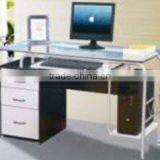 Beautiful Computer Desks thumbnail-1