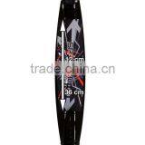 Big Wheel Kick Scooter for Adults( SQ-1) thumbnail-5