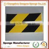 Car Parking Accessories Wall Guard Foam Protector Garage Wall/bumper Car Door Edge Protector thumbnail-5