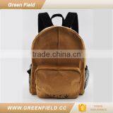 Unisex Washable Paper Backpack 2017 Premium Items thumbnail-1