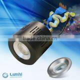 Wifi New Design Marine Led Lighting Sunrise Sunset Moonlight Marine Aquarium Led Lights UK thumbnail-2