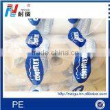 Clear Soft pe Film for Mattress Bedding Furniture Protective thumbnail-3