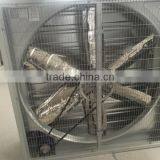 Air Ventilator Blower Fan for Sale thumbnail-3