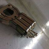 Metal Stamping Parts, Automotive Stamping Parts, OEM Are Welcome thumbnail-5