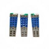 Silicone Rubsmall Remote Control Conductive Silicone Rubber Keypadsber Keypad thumbnail-5